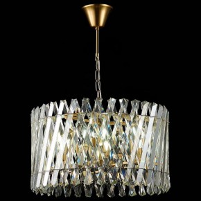 Подвесной светильник ST-Luce Fabio SL1170.303.06 в Заводоуковске - zavodoukovsk.mebel24.online | фото 5
