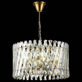 Подвесной светильник ST-Luce Fabio SL1170.303.06 в Заводоуковске - zavodoukovsk.mebel24.online | фото 6