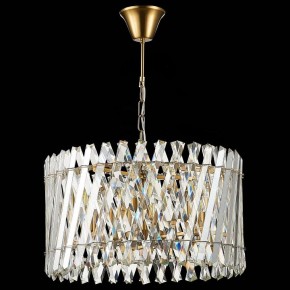 Подвесной светильник ST-Luce Fabio SL1170.303.06 в Заводоуковске - zavodoukovsk.mebel24.online | фото 7