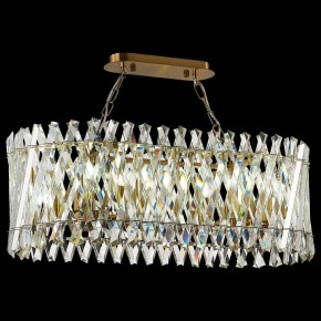 Подвесной светильник ST-Luce Fabio SL1170.303.10 в Заводоуковске - zavodoukovsk.mebel24.online | фото 5