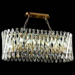 Подвесной светильник ST-Luce Fabio SL1170.303.10 в Заводоуковске - zavodoukovsk.mebel24.online | фото 7
