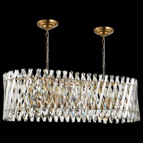Подвесной светильник ST-Luce Fabio SL1170.303.12 в Заводоуковске - zavodoukovsk.mebel24.online | фото 6