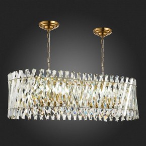 Подвесной светильник ST-Luce Fabio SL1170.303.12 в Заводоуковске - zavodoukovsk.mebel24.online | фото 8