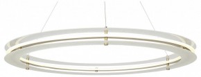 Подвесной светильник ST-Luce FAGY SL6245.213.01 в Заводоуковске - zavodoukovsk.mebel24.online | фото