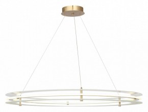 Подвесной светильник ST-Luce FAGY SL6245.213.01 в Заводоуковске - zavodoukovsk.mebel24.online | фото 2