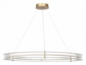 Подвесной светильник ST-Luce FAGY SL6245.213.01 в Заводоуковске - zavodoukovsk.mebel24.online | фото 3
