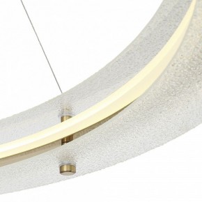 Подвесной светильник ST-Luce FAGY SL6245.213.01 в Заводоуковске - zavodoukovsk.mebel24.online | фото 6