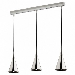 Подвесной светильник ST-Luce Gocce SL874.103.03 в Заводоуковске - zavodoukovsk.mebel24.online | фото 2