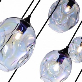Подвесной светильник ST-Luce Idesia SL1188.403.09 в Заводоуковске - zavodoukovsk.mebel24.online | фото 3
