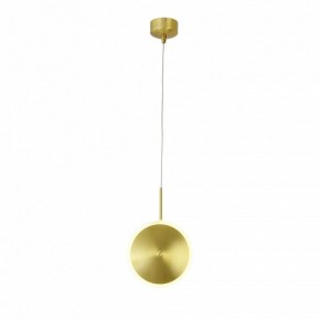 Подвесной светильник ST-Luce Imente SL1221.203.01 в Заводоуковске - zavodoukovsk.mebel24.online | фото 2