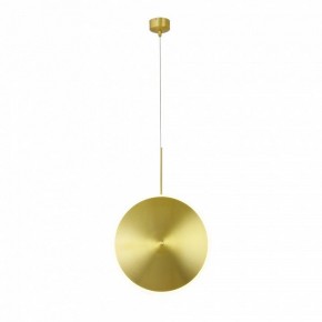 Подвесной светильник ST-Luce Imente SL1221.213.01 в Заводоуковске - zavodoukovsk.mebel24.online | фото 2