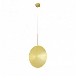 Подвесной светильник ST-Luce Imente SL1221.213.01 в Заводоуковске - zavodoukovsk.mebel24.online | фото 3
