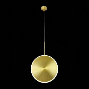Подвесной светильник ST-Luce Imente SL1221.213.01 в Заводоуковске - zavodoukovsk.mebel24.online | фото 6