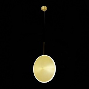 Подвесной светильник ST-Luce Imente SL1221.213.01 в Заводоуковске - zavodoukovsk.mebel24.online | фото 7