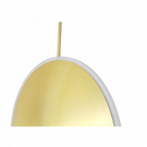 Подвесной светильник ST-Luce Imente SL1221.213.01 в Заводоуковске - zavodoukovsk.mebel24.online | фото 8