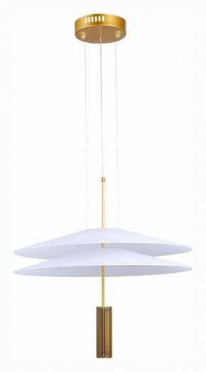 Подвесной светильник ST-Luce Isola SL6101.203.01 в Заводоуковске - zavodoukovsk.mebel24.online | фото 2