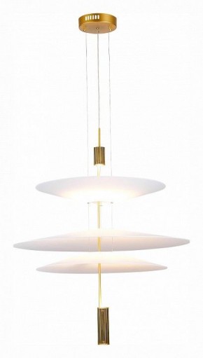 Подвесной светильник ST-Luce Isola SL6101.223.01 в Заводоуковске - zavodoukovsk.mebel24.online | фото 3