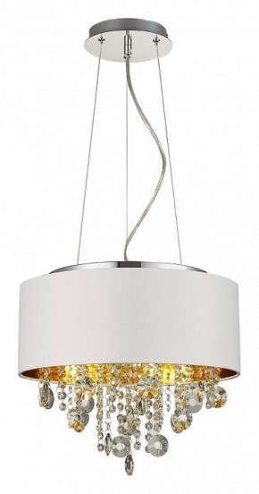 Подвесной светильник ST-Luce Lacchia SL1350.503.04 в Заводоуковске - zavodoukovsk.mebel24.online | фото 3