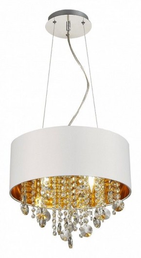 Подвесной светильник ST-Luce Lacchia SL1350.503.04 в Заводоуковске - zavodoukovsk.mebel24.online | фото 4