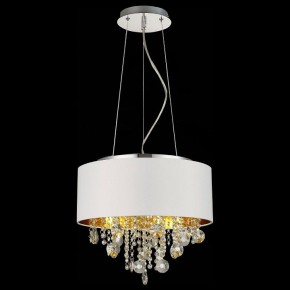 Подвесной светильник ST-Luce Lacchia SL1350.503.04 в Заводоуковске - zavodoukovsk.mebel24.online | фото 5