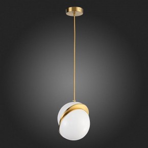 Подвесной светильник ST-Luce Laico SL1164.303.01 в Заводоуковске - zavodoukovsk.mebel24.online | фото 10