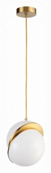 Подвесной светильник ST-Luce Laico SL1164.303.01 в Заводоуковске - zavodoukovsk.mebel24.online | фото 2