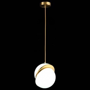 Подвесной светильник ST-Luce Laico SL1164.303.01 в Заводоуковске - zavodoukovsk.mebel24.online | фото 4