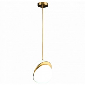 Подвесной светильник ST-Luce Laico SL1164.303.01 в Заводоуковске - zavodoukovsk.mebel24.online | фото 5