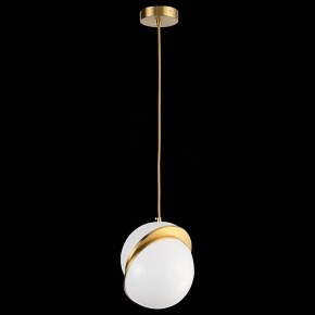 Подвесной светильник ST-Luce Laico SL1164.303.01 в Заводоуковске - zavodoukovsk.mebel24.online | фото 6