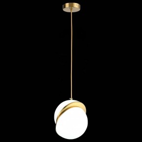 Подвесной светильник ST-Luce Laico SL1164.303.01 в Заводоуковске - zavodoukovsk.mebel24.online | фото 7