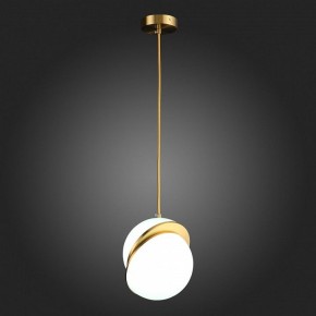 Подвесной светильник ST-Luce Laico SL1164.303.01 в Заводоуковске - zavodoukovsk.mebel24.online | фото 8