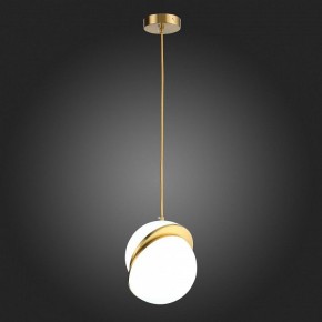 Подвесной светильник ST-Luce Laico SL1164.303.01 в Заводоуковске - zavodoukovsk.mebel24.online | фото 9