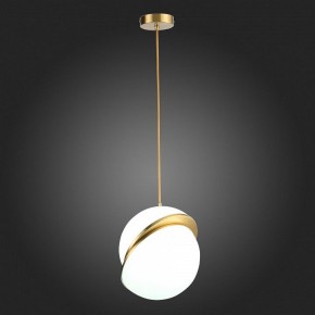 Подвесной светильник ST-Luce Laico SL1164.313.01 в Заводоуковске - zavodoukovsk.mebel24.online | фото 11