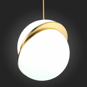 Подвесной светильник ST-Luce Laico SL1164.313.01 в Заводоуковске - zavodoukovsk.mebel24.online | фото 13