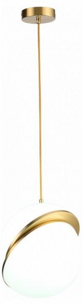 Подвесной светильник ST-Luce Laico SL1164.313.01 в Заводоуковске - zavodoukovsk.mebel24.online | фото 2