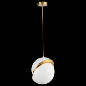 Подвесной светильник ST-Luce Laico SL1164.313.01 в Заводоуковске - zavodoukovsk.mebel24.online | фото 7
