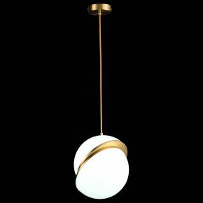 Подвесной светильник ST-Luce Laico SL1164.313.01 в Заводоуковске - zavodoukovsk.mebel24.online | фото 8
