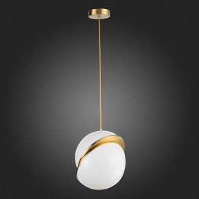 Подвесной светильник ST-Luce Laico SL1164.313.01 в Заводоуковске - zavodoukovsk.mebel24.online | фото 9