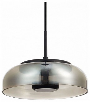 Подвесной светильник ST-Luce Lazio SL6002.403.01 в Заводоуковске - zavodoukovsk.mebel24.online | фото 1