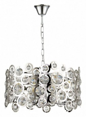 Подвесной светильник ST-Luce Letina SL1103.103.08 в Заводоуковске - zavodoukovsk.mebel24.online | фото 2