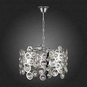 Подвесной светильник ST-Luce Letina SL1103.103.08 в Заводоуковске - zavodoukovsk.mebel24.online | фото 7