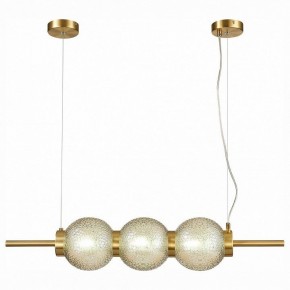 Подвесной светильник ST-Luce Marena SL1155.313.03 в Заводоуковске - zavodoukovsk.mebel24.online | фото 2