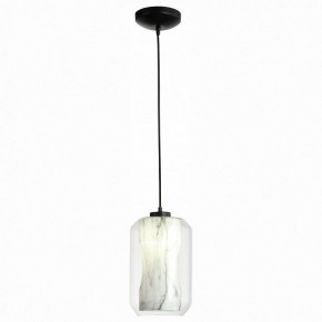 Подвесной светильник ST-Luce Marmo SL1169.103.01 в Заводоуковске - zavodoukovsk.mebel24.online | фото 2