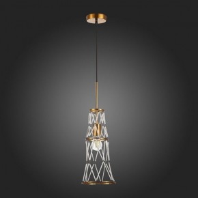 Подвесной светильник ST-Luce Narrio SL1016.203.01 в Заводоуковске - zavodoukovsk.mebel24.online | фото 3