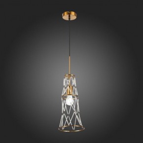 Подвесной светильник ST-Luce Narrio SL1016.203.01 в Заводоуковске - zavodoukovsk.mebel24.online | фото 4