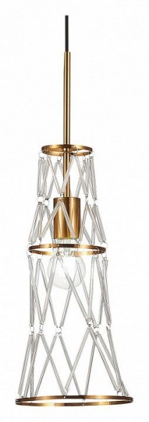 Подвесной светильник ST-Luce Narrio SL1016.203.01 в Заводоуковске - zavodoukovsk.mebel24.online | фото