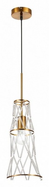 Подвесной светильник ST-Luce Narrio SL1016.203.01 в Заводоуковске - zavodoukovsk.mebel24.online | фото 6