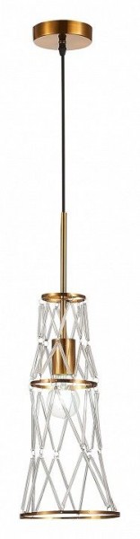 Подвесной светильник ST-Luce Narrio SL1016.203.01 в Заводоуковске - zavodoukovsk.mebel24.online | фото 7