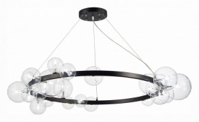 Подвесной светильник ST-Luce Nection SL1165.403.24 в Заводоуковске - zavodoukovsk.mebel24.online | фото 2