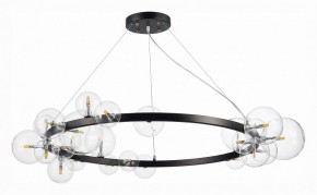 Подвесной светильник ST-Luce Nection SL1165.403.24 в Заводоуковске - zavodoukovsk.mebel24.online | фото 3